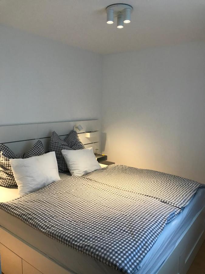 Ferienwohnung Sonnblick Bad Gastein Esterno foto