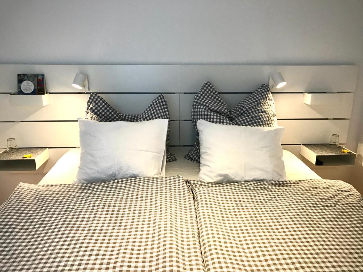 Ferienwohnung Sonnblick Bad Gastein Esterno foto