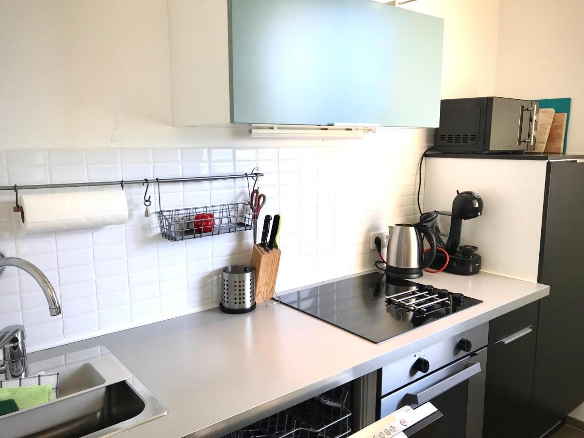 Ferienwohnung Sonnblick Bad Gastein Esterno foto