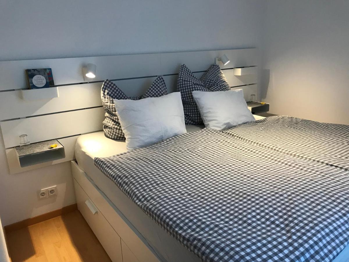Ferienwohnung Sonnblick Bad Gastein Esterno foto